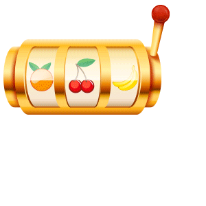 v68 destaque especial