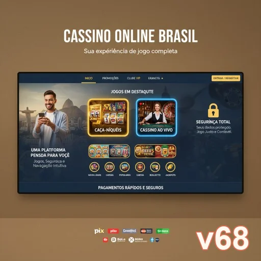 Ilustração de Acessibilidade Móvel v68