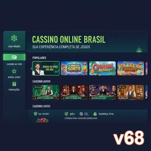 Ilustração de Suporte Local Especializado