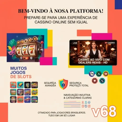 Ilustração de Tecnologia Avançada