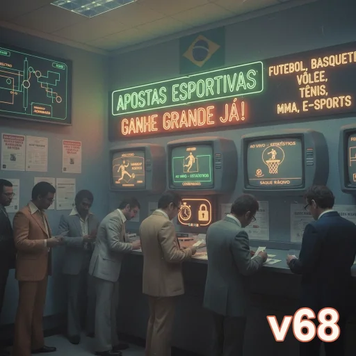 Ilustração de Desempenho Elevado