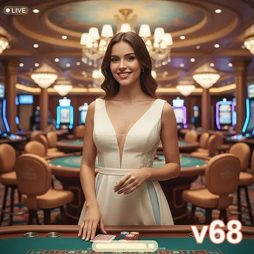 Ilustração de Aposte em Jogos de Slots Inovadores