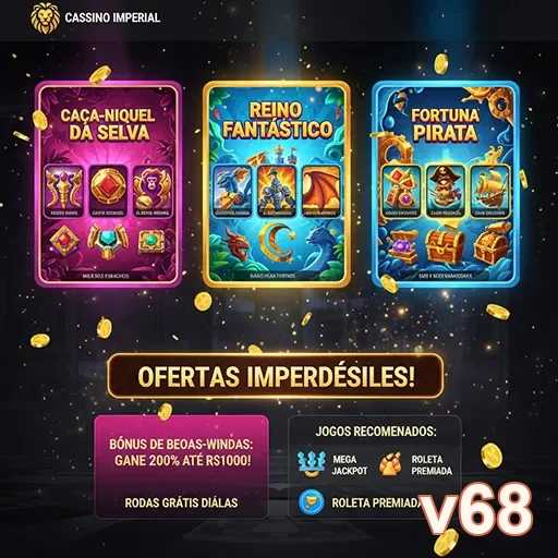 Ilustração de Experiência Única para Clientes VIP