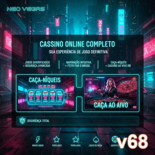 Ilustração de Inovação Constante