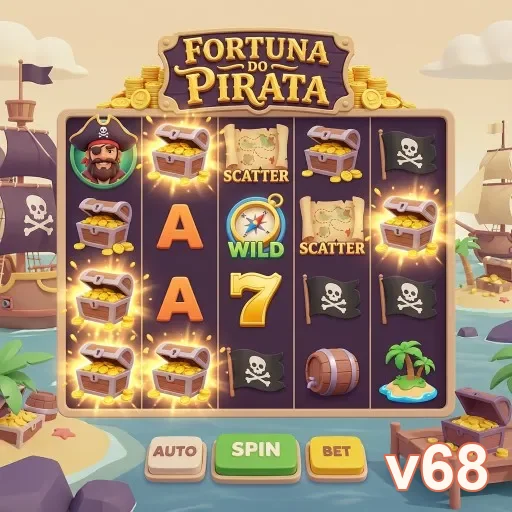 Ilustração de Descubra o Mundo do Live Gaming Agora