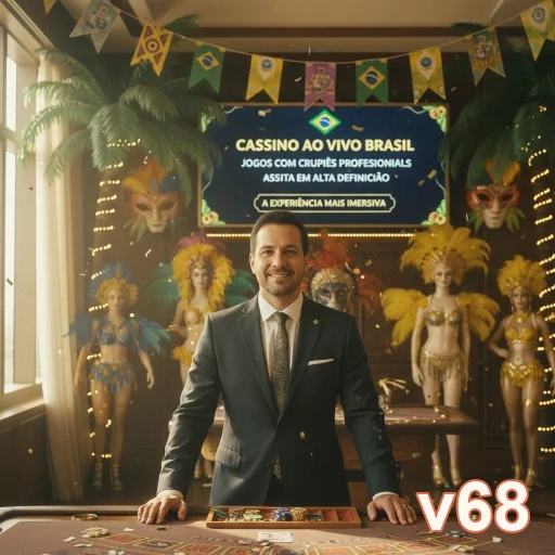 Ilustração de Aumento de Produtividade
