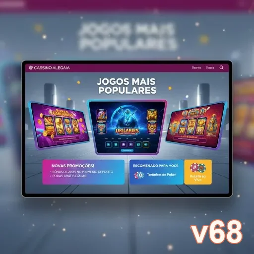 Ilustração de Inovação