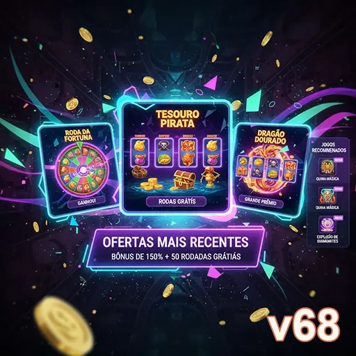 Ilustração de Segurança