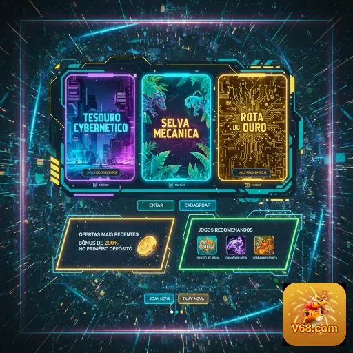 Ilustração de Cashback em todas as apostas