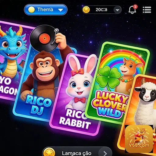 Ilustração de Benefícios do Programa VIP