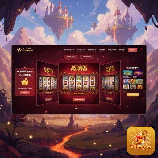 Ilustração de Cashback Atrativo