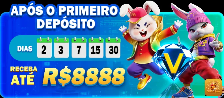 Aposte em slots com segurança e confiança - v68