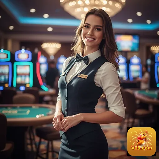 Ilustração de Cashback Mensal