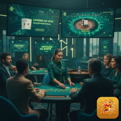 Ilustração de Ofertas Personalizadas