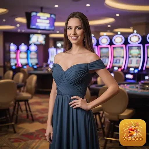 Ilustração de Serviços VIP Exclusivos