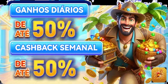 Imagem principal de v68 Apostas Esportivas