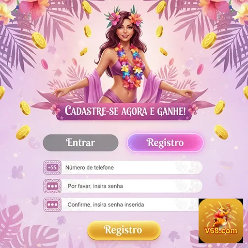 Ilustração de Acesso Prioritário