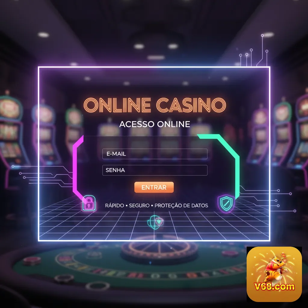 Ilustração de Benefícios VIP