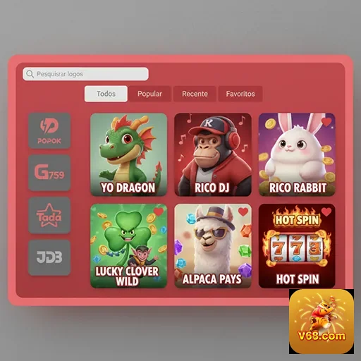 Ilustração de Relatórios e Análises