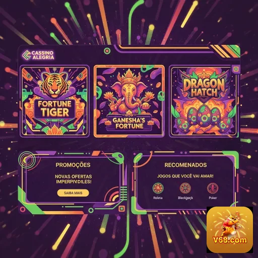 Ilustração de Programa VIP Exclusivo