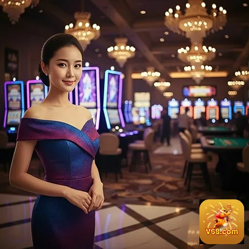 Ilustração de Ofertas Personalizadas